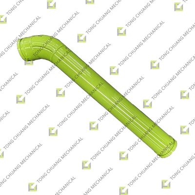 kaufen bend straight pipe，Bent-straight pipe，Bend-to-straight pipe，Curved-straight pipe，Elbow-straight pipe，Curved-straight transition pipe，Bent-straight conversion pipe，Integrated bent-straight pipe online manufacture