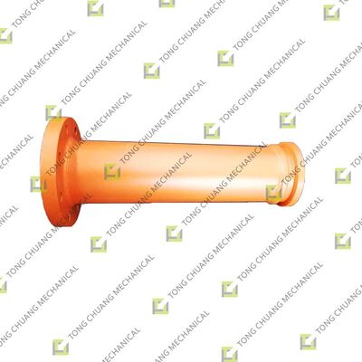 kaufen 143-126*1000 double-layer tapered pipe，Double-layer tapered pipe，Dual-layer conical pipe，Double-layer tapered reducer，Dual-layer tapered adapter，Double-walled tapered pipe，Dual-layer conical tube online manufacture