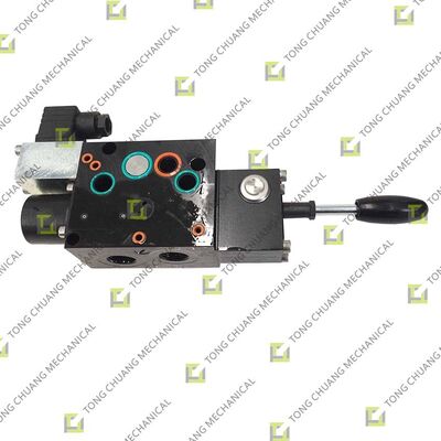 kaufen 32J 40/25/EA-G24 multi-way valve plate，Multi-channel valve plate，Composite valve plate，Diverter valve plate，Multi-circuit valve plate，Multi-port valve plate，Integrated valve plate，Multi-way valve disc online manufacture