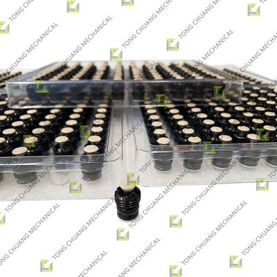 kaufen multi-way valve spool，Multi - port valve spool，Multi - way valve cartridge，Flow - control valve spool，Pressure - control valve spool，Multi-pass valve spool、Cartridge-type multi-way valve spool online manufacture