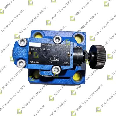 kaufen DB30-2-52/350  Relief Valve,Pressure Relief Valve,Safety Relief Valve,Relief Valve,Pressure Relief Valve,Safety Valve,Blowoff Valve online manufacture