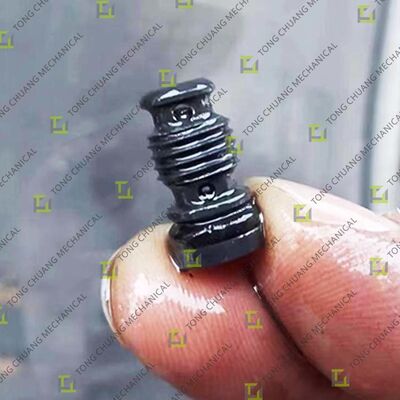 kaufen Dreiwege-Druckminderer Hawe Mehrwegeventil Dreiwege-Druckminderer, Hawe Dreiwege-Druckminderungs-Mehrwegeventil, Hawe Mehrventil-integrierter Dreiwege-Druckminderer online manufacture