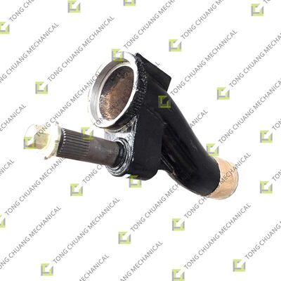 kaufen SY230 S-Rohr,S-Rohr,S-Bogen,S-Swing-Ventil,S-Ventil,S-förmiges Rohr,S-Rohr für Betonpumpen、S-Rohr für Betonförderröhren,S-förmiges Rohr für Betonförderröhren、S-förmiges Rohr,S-förmiges Umlebel,S-förmiges Umleitungsrohr、Arc-S-Rohr online manufacture