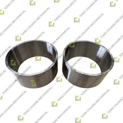 kaufen SY200-Alloy-Übergangshülle, Adapterhülle, Reduktionshülle, Reduktionshülle, Kupplungshülle, Buschungshülle, Abstandshülle online manufacture