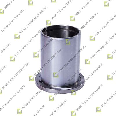 kaufen 60C1816.4.5 Kleine Endschraube,Kleine Bronze-Schraube,Konnektorstange Kleine Endschraube,Kleine Endwellenschraube,Kleine Endrutschschraube,Kleine End Druckring,Kleine End Halterring online manufacture