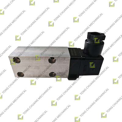 kaufen DG040-35 Differenzdruckschalter,Differenzdrucktransmitter,Differenzdruckverstopfungsindikator,Differenzdruckmessgerät,Differenzdrucksignal online manufacture