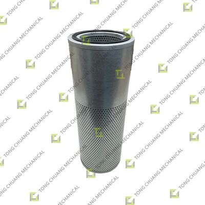 kaufen PO-CO-01-01410 Filter Element，Filter Cartridge，Filtration Core，Filter Screen Element，Filter Core Body，Filter Cartridge Core，Filter Insert，Filtration Cartridge Element online manufacture