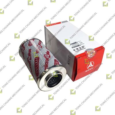 kaufen S00330D010BN4HC Filter Element，Filter Cartridge，Filtration Core，Filter Screen Element，Filter Core Body，Filter Cartridge Core，Filter Insert，Filtration Cartridge Element online manufacture