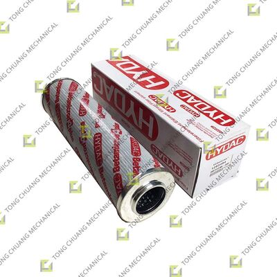 kaufen 0800D010 Filter Element，Filter Cartridge，Filtration Core，Filter Screen Element，Filter Core Body，Filter Cartridge Core，Filter Insert，Filtration Cartridge Element online manufacture