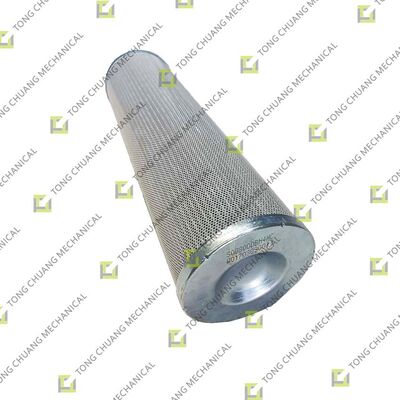 kaufen SO0800D010BN4HC Filter Element，Filter Cartridge，Filtration Core，Filter Screen Element，Filter Core Body，Filter Cartridge Core，Filter Insert，Filtration Cartridge Element online manufacture