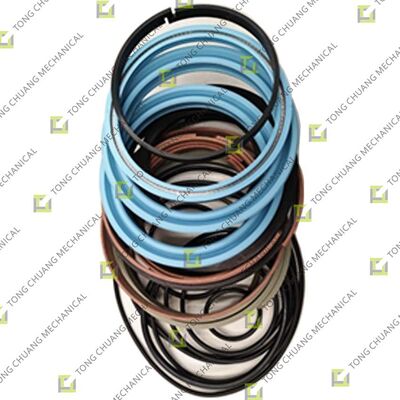 kaufen Sany100/140+100 Für BCS25.3.11.1 Zylinder Hauptzylinder-Dichtungssatz, Hauptzylinder-Reparatursatz, Hauptstempel-Reparatursatz, Hauptzylinder-Reparatursatz, Hauptzylinder-Dichtungssatz, Hauptölzylinder-Reparatursatz online manufacture