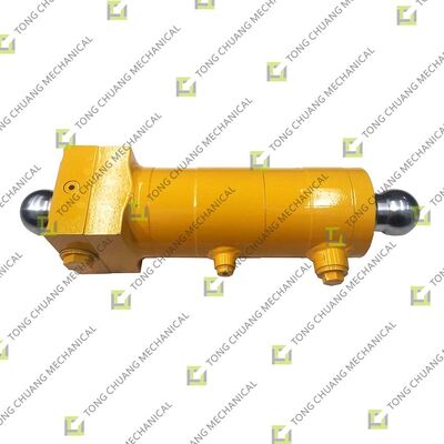kaufen 60C1816.6.3A Schwenkzylinderbaugruppe, Oszillierender Zylinderbaugruppe, Dreh-Zylinderbaugruppe, Schwenkarm-Zylinderbaugruppe, Oszillierender Hydraulikzylinderbaugruppe, Schwenkkraftzylinderbaugruppe online manufacture