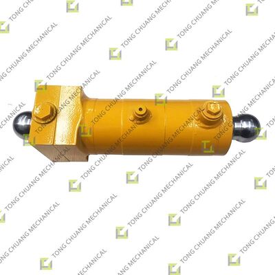 kaufen 100C2118D.6.2A Schwenkzylinder-Baugruppe, Oszillierender Zylinder-Baugruppe, Rotationszylinder-Baugruppe, Schwenkarm-Zylinder-Baugruppe, Oszillierender Hydraulikzylinder-Baugruppe, Schwenkkraftzylinder-Baugruppe online manufacture