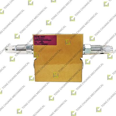 kaufen MCV5-10-C-A Dreh-Balance-Ventil,Swing-Holding-Ventil,Rotary Locking-Ventil,Rotary Pressure-Retaining-Ventil,Swing-Anti-Drift-Ventil,Rotary Load-Stabilisierung Ventil online manufacture