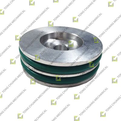 kaufen Kolbenkörper SY5382.5.10A-1A Übertragungskase Kolbenplatte, Übertragungskase Kolbendichtung, Übertragungskase Kolbendichtplatte, Übertragungskase Kolben Reibungsplatte, Übertragungskase Kolbendruckplatte online manufacture