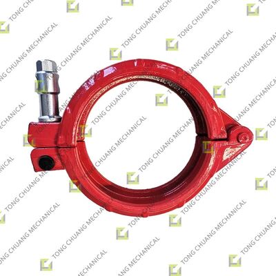 kaufen 175A Schraubklemm / C8 / für Lkw-montierte Pumppipe-Klemm,Pipeline-Klemm,Pipeline-Klemm,Pipeline-Schnalle,Pippe-Festigungsklemm,Pipeline-Hoop,Pipeline-Festigungsklemm,Pipeline-Clip-Hoop,Pipelfestigungsmittel,Pipeline-Sperrklemm online manufacture