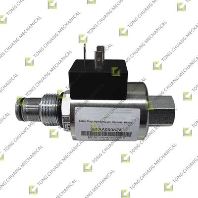 kaufen SV3-10-O-0-24DG Magnetventil, Magnetventil, Magnetschaltventil, elektrisch gesteuertes Wegeventil, Magnet-Wegeventil, hydraulisches Magnet-Wegeventil online manufacture