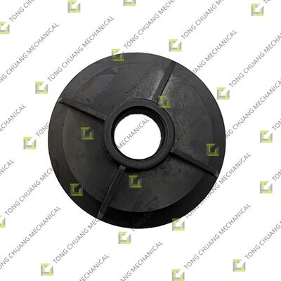 kaufen Wasserdichte Platte online manufacture