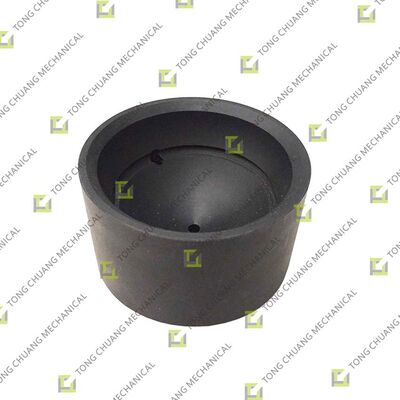 kaufen φ80 Flat-Mouth/Nylon Kugellager,Selbstschmierbare Kugellager,Stabendlager,Stabflächenlager,Stabgelenklager,Fisch-Auge-Lager,Selbstschmierbare Stickendlager online manufacture