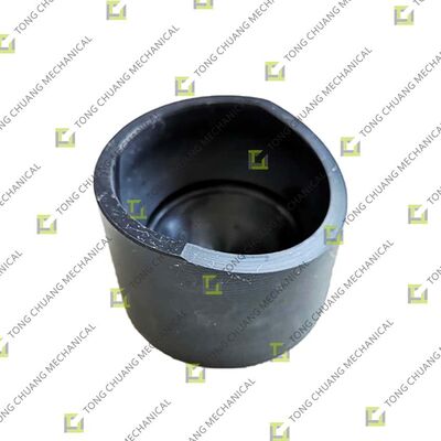 kaufen φ68 Bevel-Mund/Nylon Kugellager,Selbstschmierende Kugellager,Stabendlager,Stabflächenlager,Stabgelenklager,Fisch-Auge-Lager,Selbstschmierende Stickendlager online manufacture