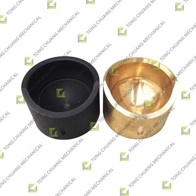 kaufen φ80 Bevel-Mund/Nylon Kugellager,Selbstschmierende Kugellager,Stabendlager,Stabflächenlager,Stabgelenklager,Fisch-Augenlager,Selbstschmierende Stickendlager online manufacture