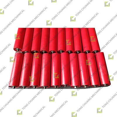kaufen 108×380 Hänge-Leitrolle, Stützrolle, Förderband-Leitrolle, Bandförderrollen, Tragrolle, Umlenkrolle, Leitrollen-Baugruppe, Rahmenstützrolle, Führungsrolle, lasttragende Rolle online manufacture