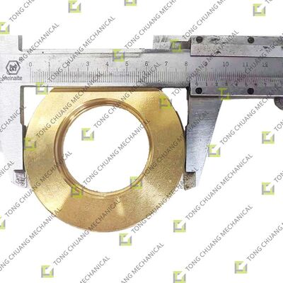 kaufen 20-Zähne-Fahrrad-Set, 20-Zähne-Fahrrad-Anlage, 20-Zähne-Fahrrad-Anlage, 20-Zähne-Fahrrad-Komplett, 20-Zähne-Fahrrad-Komplett, 20-Zähne-Fahrrad-Set, 20-Zähne-Fahrrad-Teile online manufacture
