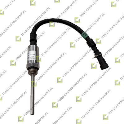 kaufen ZQ-WA-I Öltemperatursensor,Hydraulischer Öltemperatursensor,Öltemperatursensor,Öltemperatursonde,Öltemperaturdetektionssensor,Öltemperatursender,Öltemperatursender online manufacture