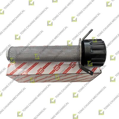 kaufen TK42C (Liming) Hydraulik-Luftfilter, Hydrauliktank-Luftfilter, Hydrauliksystem-Luftfilter, Hydrauliktank-Entlüfter, Hydrauliktank-Entlüfterkappe, Hydraulik-Luftfilterelement online manufacture