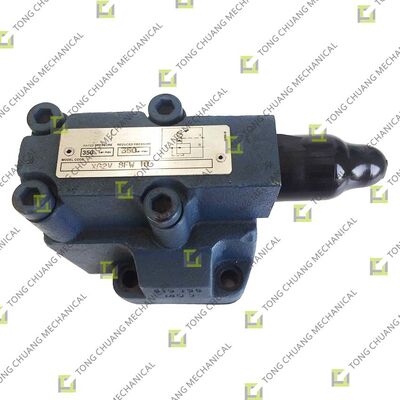 kaufen XG2V-8FW-10 Ablassventil,Sicherheitsventil,Druckablassventil,Hydraulisches Ablassventil,Druckregelventil,Druckregelventil,Druckbegrenzungsventil,Druckschutzventil online manufacture