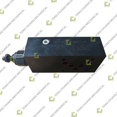 kaufen PRM5-PT210/10V/W7 Ablassventil,Sicherheitsventil,Druckablassventil,Hydraulisches Ablassventil,Druckregelventil,Druckregelventil,Druckbegrenzungsventil,Druckschutzventil online manufacture