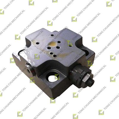 kaufen CVU-32-C3-W-H Abdeckungsplatte,Abdeckungsplatte für Abdeckungsventile,Abdeckungsplatte für Abdeckungsventile,Abdeckungsplatte für Abdeckungsventildrüse,Abdeckungsplatte für Abdeckungsventile,Abdeckungsplatte für Abdeckungsventile,Abdeckungsplatte für Abdeckungsplatte,Abdeckungsplatte für Abdeckungsplatte online manufacture