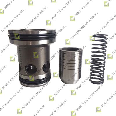 kaufen CVI-32-D16-L-40 Kartuschenventil,Kartuschentypventil,Logikventil,Zweiwege-Kartuschenventil,Hydraulische Kartuschenventil,Kartuschenhydraulische Ventil,Kartuschenregelventil,Kartuschenrichtungsventil online manufacture