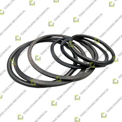 kaufen Für 32 Kartuschenventile Kartuschenventil Reparatur-Kit,Kartuschenventil-Service-Kit,Kartuschenventil-Dichtungs-Kit,Kartuschenventil-Dichtungs-Kit,Kartuschenventil-Dichtungs-Kit,Kartuschenventil-Teile-Kit online manufacture