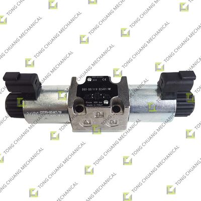 kaufen DS3-S3/11V-D24K7 Solenoid-Richtungsventil,Solenoid-Ventil,Hydraulisches Solenoid-Richtungsventil,Zwei-Position-Vier-Wege-Solenoid-Richtungsventil,Drei-Position-Vier-Wege-Solenoid-Richtungsventil online manufacture