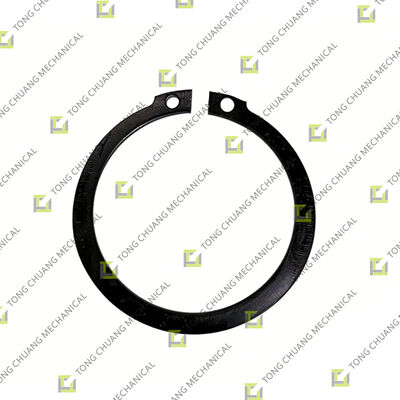 kaufen 50GB894.2 / Sprengring Sicherungsring, Wellensicherungsring, Bohrungssicherungsring, elastischer Ring, Kolben-Sicherungsring, Zylinder-Sicherungsring, Sprengring, Wellen-Sicherungsring, Bohrungs-Sicherungsring online manufacture