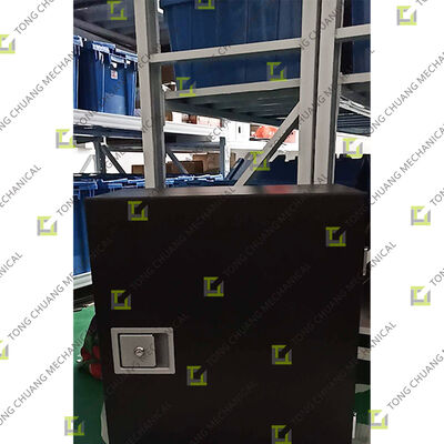 kaufen Sechs-Loch-Elektro-Steuerungskabinett Schal,Pumpen-LKW-Elektro-Steuerungskabinett Körper,Elektro-Steuerungskabinett Gehäuse,Baumaschinen Elektro-Steuerungskabinett Box online manufacture