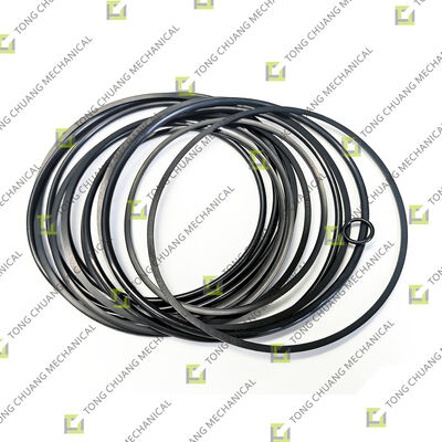 kaufen C8-63 Verschlussstück für Spulen und Hülsen, Reparaturstück für Kartuschenventile, Reparaturstück für Kartuschenventile, Service-Set für Hydraulikkartuschenventile, Verschlussstück für Kartuschenventile online manufacture