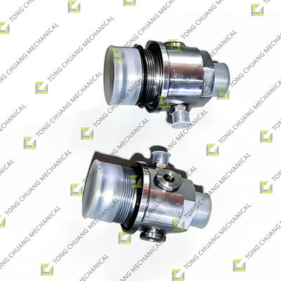 kaufen Sany Akkumulatorbefestigung / Europäische Norm,Sany Europäische Standard Akkumulator Rohrbefestigung,Europäische Standard hydraulische Befestigung für den Akkumulator,Sany Hochdruck-Akkumulatorbefestigung online manufacture