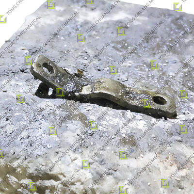 kaufen Grenzplatte,Grenzplatte für mechanische Positionierung,Grenzplatte für Schalter,Grenzplatte für Entladungen von Mischfahrzeugen,Grenzplatte für Zylinderschlag,Grenzplatte für Stopps aus verschleißfestem Material online manufacture