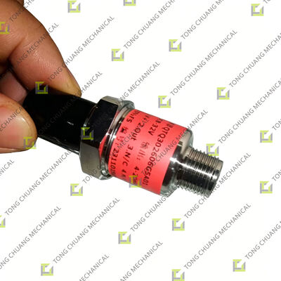 kaufen QTQ302606G5A01 Solenoid-Richtungsventil,hydraulisches Solenoid-Richtungsventil, 2-Position 4-Wege-Solenoid-Richtungsventil,Baumaschinen-Solenoid-Richtungsventil online manufacture