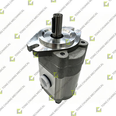 kaufen CM-425-A1LPS Getriebemotor, Hydraulik-Getriebemotor, Getriebemotor mit niedriger Drehzahl und hohem Drehmoment, Getriebemotor für Baumaschinen, Antriebsgetriebemotor für Betonmaschinen, Getriebemotor für Betonmischwagen online manufacture