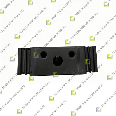 kaufen GJBDP312C8RSJ.10-3 Motorhalterung, Motorgummihalterung, Motorstoßdämpferhalterung, Motorpuffer-Stützbasis, Dieselmotor-Montagepolster, Baumaschinen-Motorhalterung online manufacture