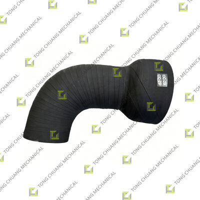 kaufen GJBDP312C8RS 11.32-5 Luftfilter-Gummi-Schlauch,Luftzufuhr-Gummi-Schlauch für Luftfilter,Luftfilter-Verbindungsschlauch,Gummi-Rohr für Luftreiniger,Luftfilter-Flexible Schlauch,Luftlieferungs-Gummi-Schlauch online manufacture