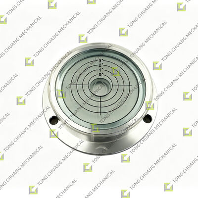 kaufen Ebenenmessung,Ebenenmessung,Ebenenmessung für Baumaschinen,Blasenmessung für Mischfahrzeuge,Horizontale Ebenenmessung,Hochpräzisionsmessung,Ebenenmessung für Fahrzeuge,mechanische Blasenmessung online manufacture