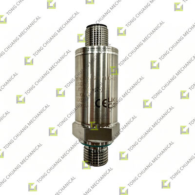 kaufen Gefran KS-E-E-Z-BO6C-M-V-530 Energieeinsparender Drucksensor,Kranenergieeinsparender Drucksensor,hocheffizienter Drucktransmitter,energieeffizienter hydraulischer Drucksensor online manufacture