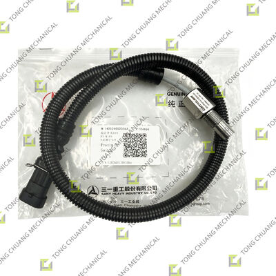 kaufen Wasserabflussvorrichtung,Abflussventilmontage,Brennstofftankabflussvorrichtung,Wasserabflussvorrichtung für Motoren,Abflussvorrichtung für Baumaschinen,Unterabflussvorrichtung,Flüssigkeitsabflussmechanismus,Wasserentladungsvorrichtung online manufacture