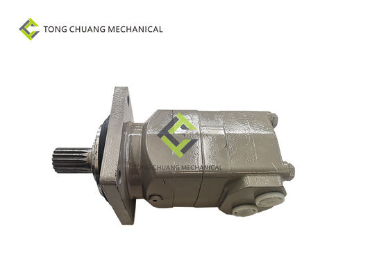 Betonpumpe-Hydraulikpumpe-Motor Zoomlion des Mischens von 8Y-1000/J6K-985