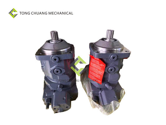 Betonpumpe Zoomlion zerteilt axiale Tauchkolbenpumpe A7VO55LRDS 63L-NZB01