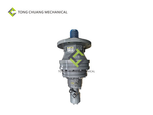Betonpumpe-Teile ET3150 Zoomlion, rotierender Betonpumpe-Reduzierer RE1022 GS9T99